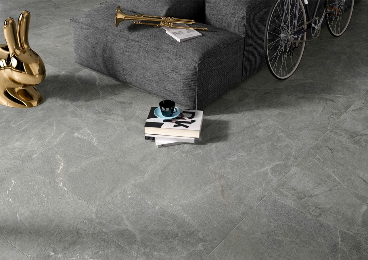 Плитка керамогранитная BLSV 60G RM RECT 600x600 Imola - Зображення 1896978-9668a.jpg