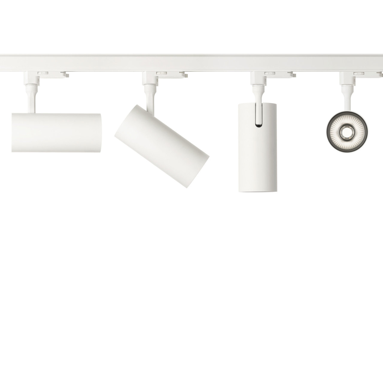 Трековий світильник SMILE 30W CRI80 24° 4000K WH (189734), IDEAL LUX - Зображення 189697_EM.jpg