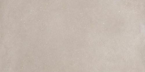 Плитка керамогранітна BLOX6 12W RM RECT 600x1200 Imola - Зображення