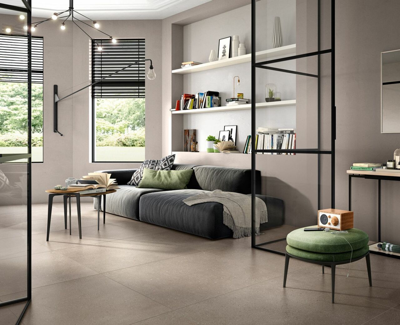 Плитка керамогранітна BLOX6 12W RM RECT 600x1200 Imola - Зображення 1896980-cb71e.jpg