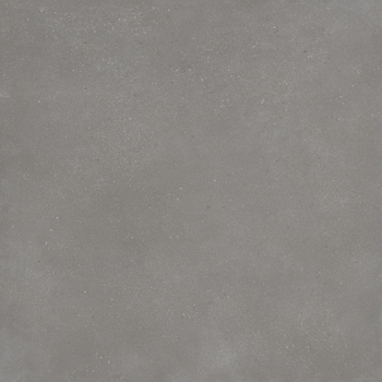 Плитка керамогранітна BLOX6 120G RM RECT 1200x1200 Imola - Зображення