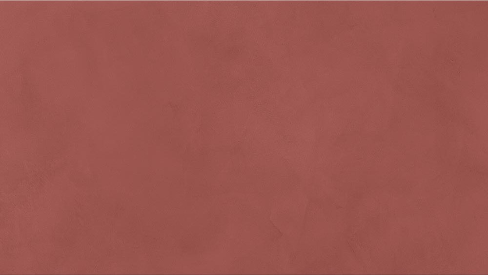 Плитка керамогранітна CL 10 Grace SP SQ 400x800x9 Mirage - Зображення