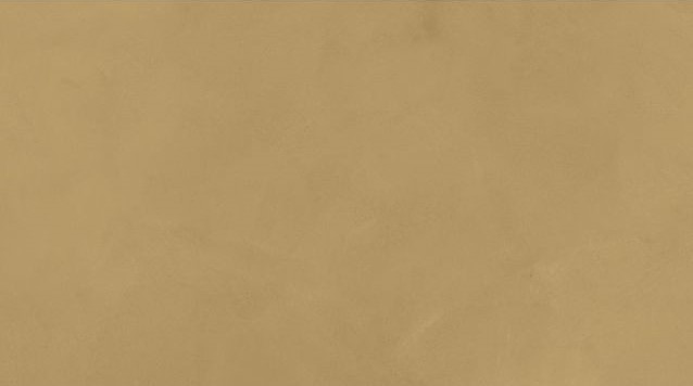 Плитка керамогранітна CL 09 Glee SP SQ 400x800x9 Mirage - Зображення