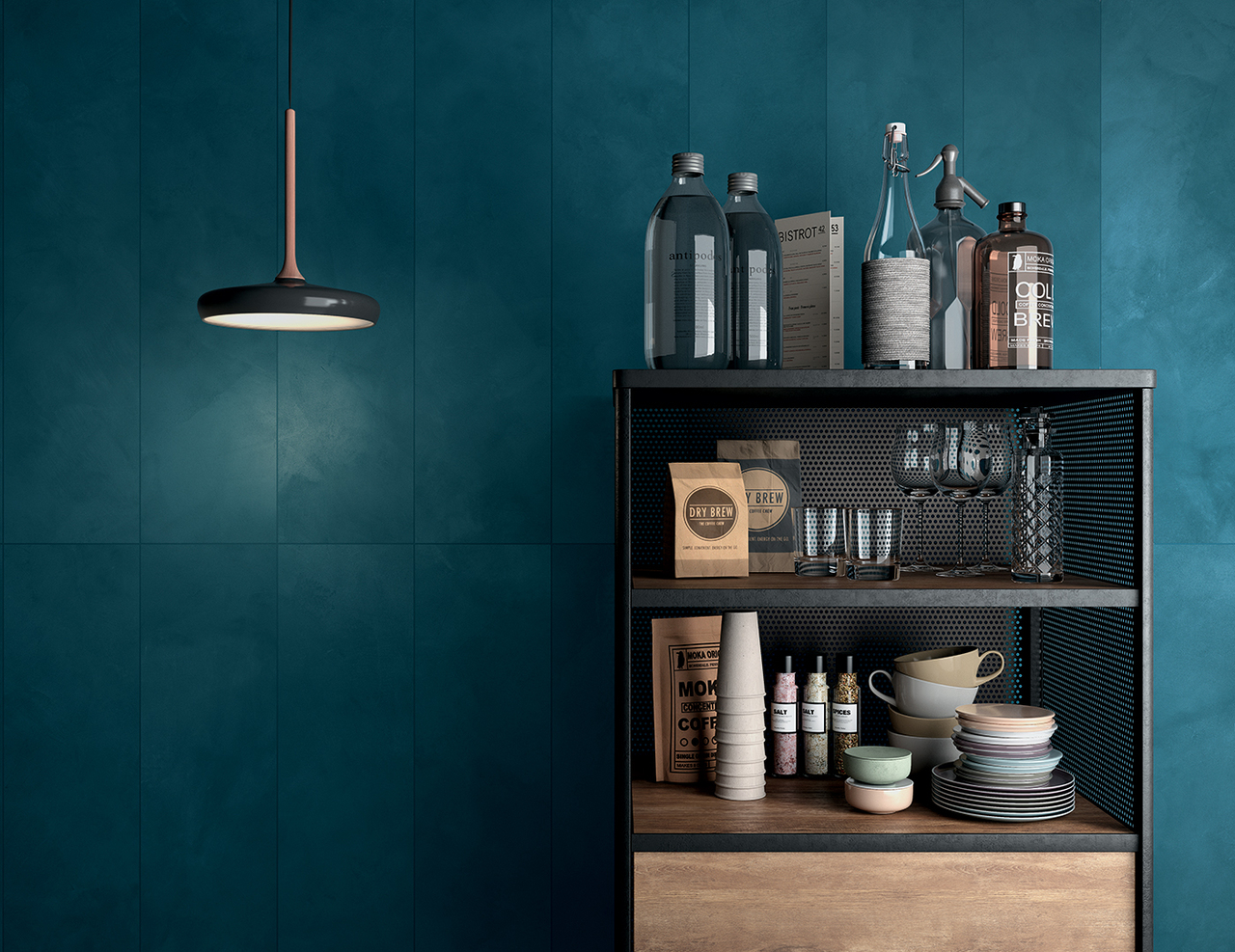 Плитка керамогранітна CL 08 Karma SP SQ 600x1200x9 Mirage - Зображення 1896994-c622a.jpg