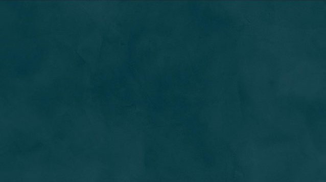 Плитка керамогранітна CL 08 Karma SP SQ 400x800x9 Mirage - Зображення 1896996-40c58.jpg