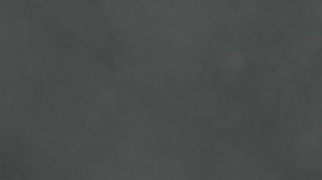 Плитка керамогранітна CL 05 Verve SP SQ 1200x2780x6 Mirage - Зображення