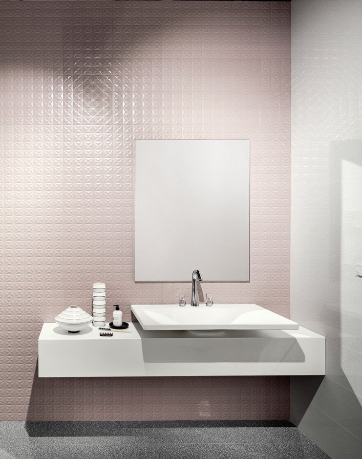 Декор CSACITMR00 Newdot City Midrose 250x750x9,4 Sant'agostino - Зображення 1897028-09986.jpg