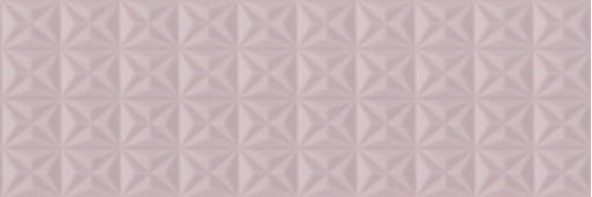 Декор CSACITMR00 Newdot City Midrose 250x750x9,4 Sant'agostino - Зображення