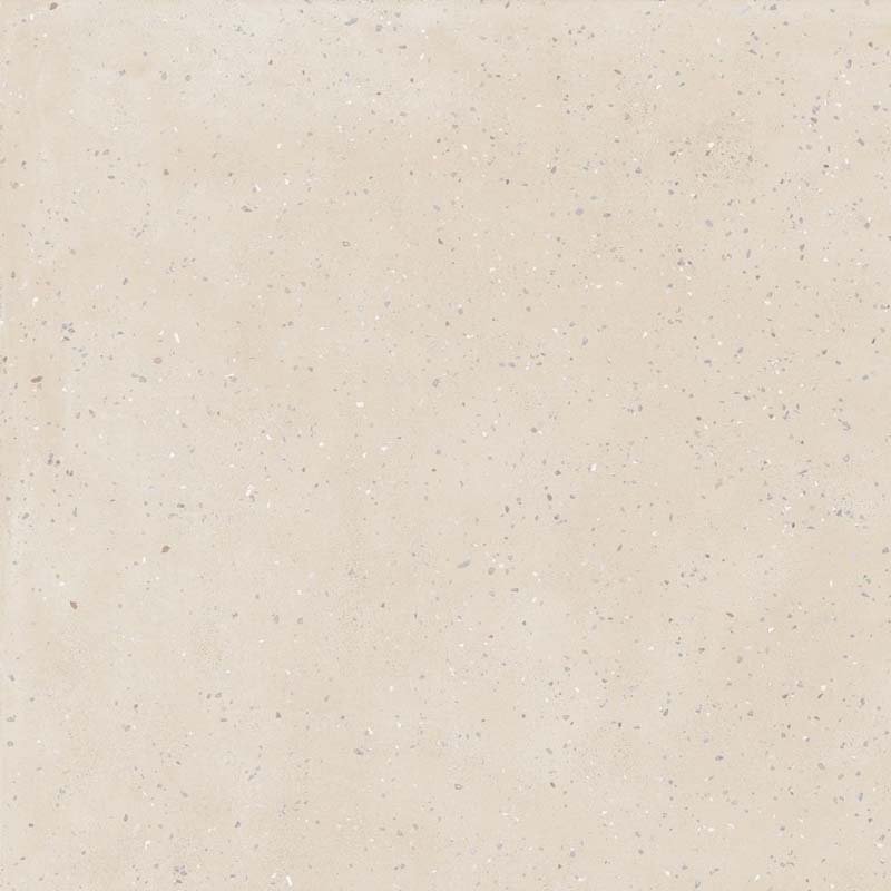 Плитка керамогранитная CSADMISA90 De-Micro Sand 900x900x10 Sant'agostino - Зображення 1897030-61bd8.jpg