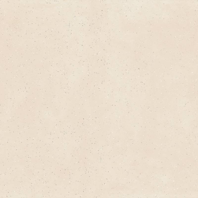 Плитка керамогранітна CSADMISA60 De-Micro Sand 600x600x10 Sant'agostino - Зображення 1897032-2fff3.jpg