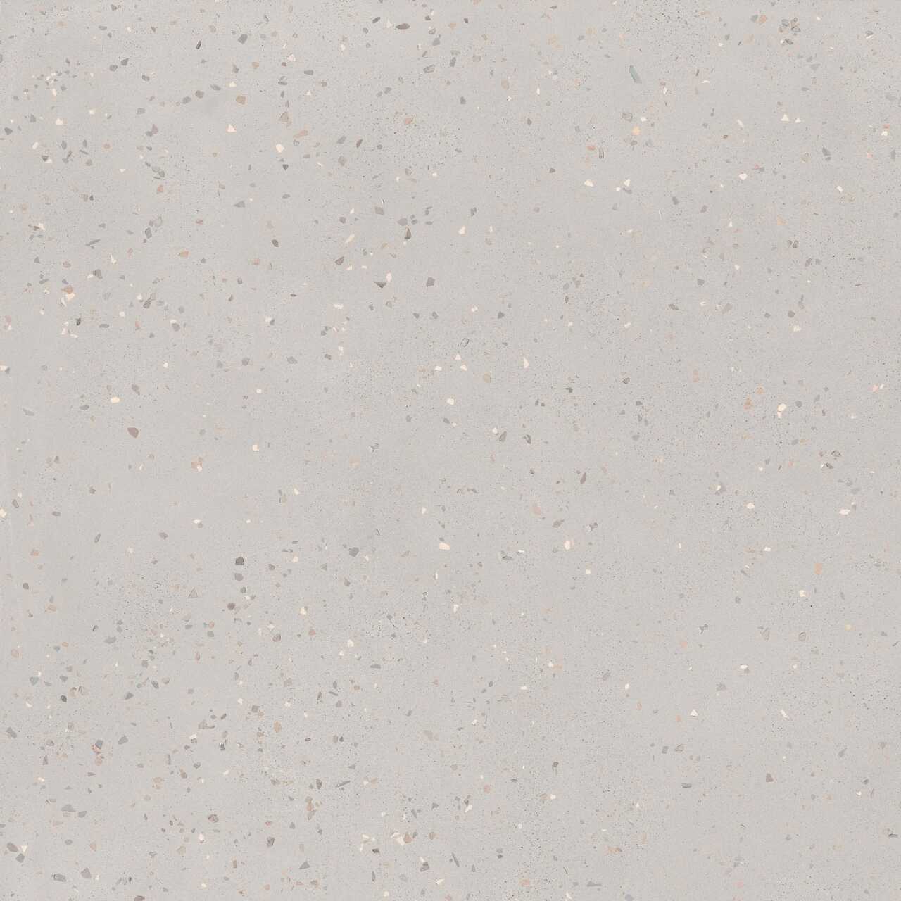 Плитка керамогранитная CSADMIPE60 De-Micro Pearl 600x600x10 Sant'agostino - Зображення 1897034-4708a.jpg