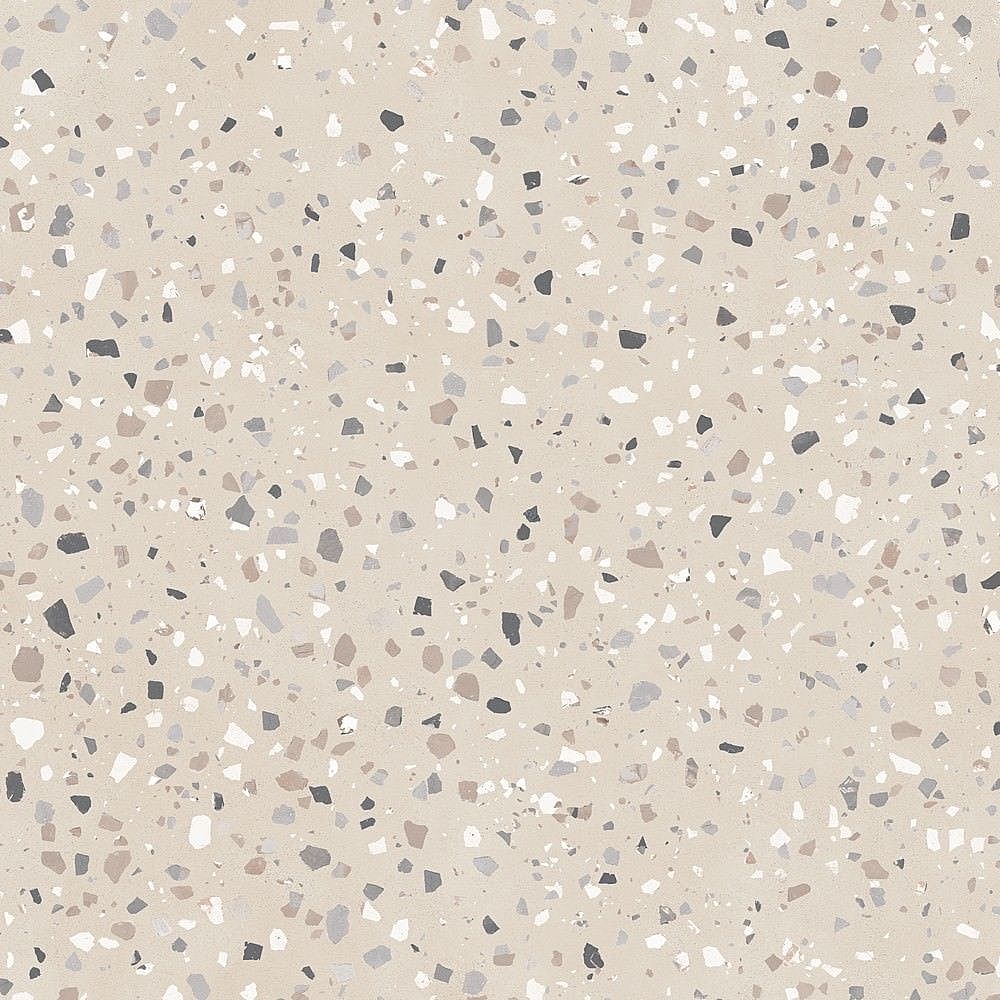 Плитка керамогранитная CSADMESA60 De-Medium Sand 600x600x10 Sant'agostino - Зображення 1897042-6fe44.jpg