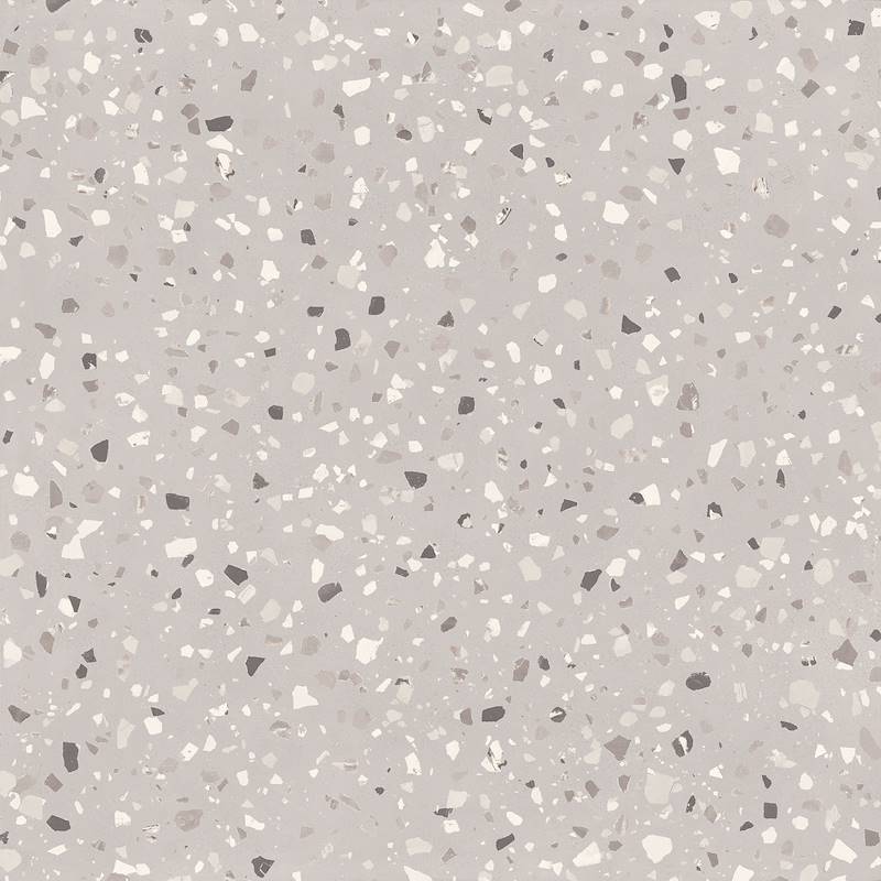 Плитка керамогранітна CSADMEPE60 De-Medium Pearl 600x600x10 Sant'agostino - Зображення