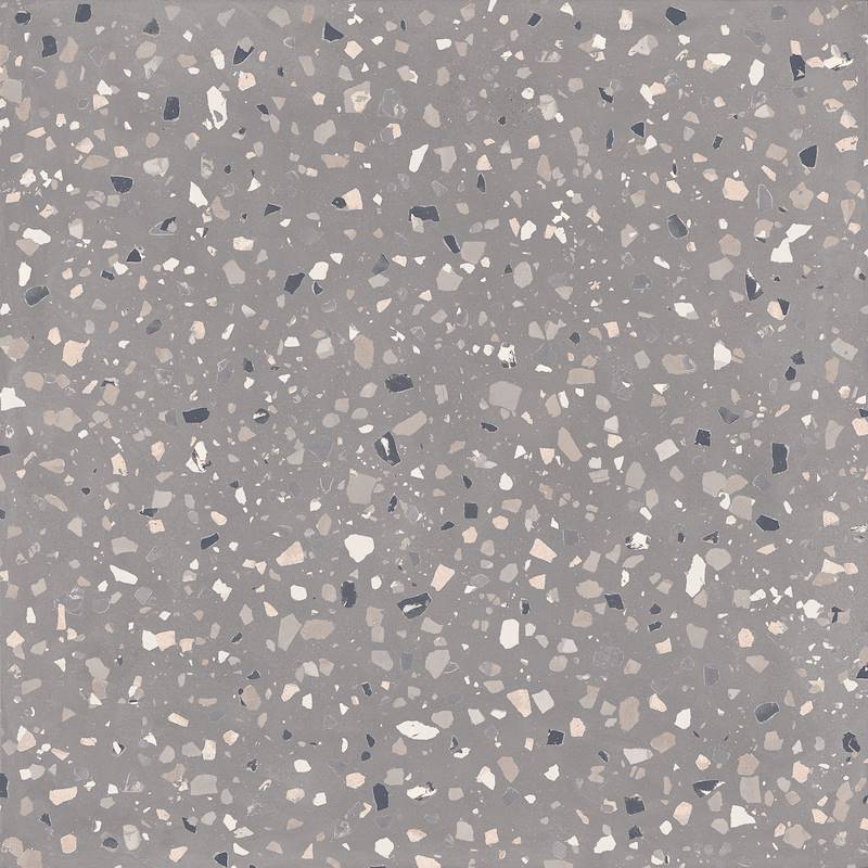 Плитка керамогранітна CSADMEGR60 De-Medium Grey 600x600x10 Sant'agostino - Зображення 1897048-d1363.jpg