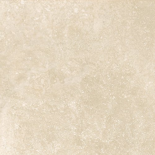 Плитка керамогранітна CSAACCBE12 Via Appia Cross Cut Beige 1200x1200x10 Sant'agostino - Зображення
