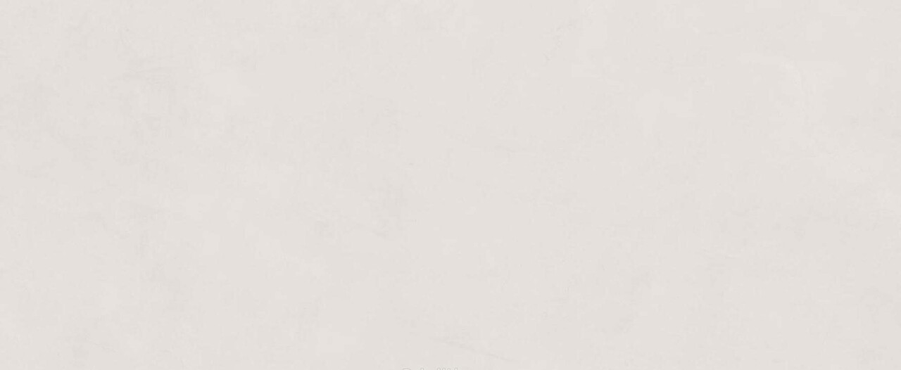 Плитка керамогранітна CSAIAWS612 Insideart White SOFT 600x1200x10 Sant'agostino - Зображення