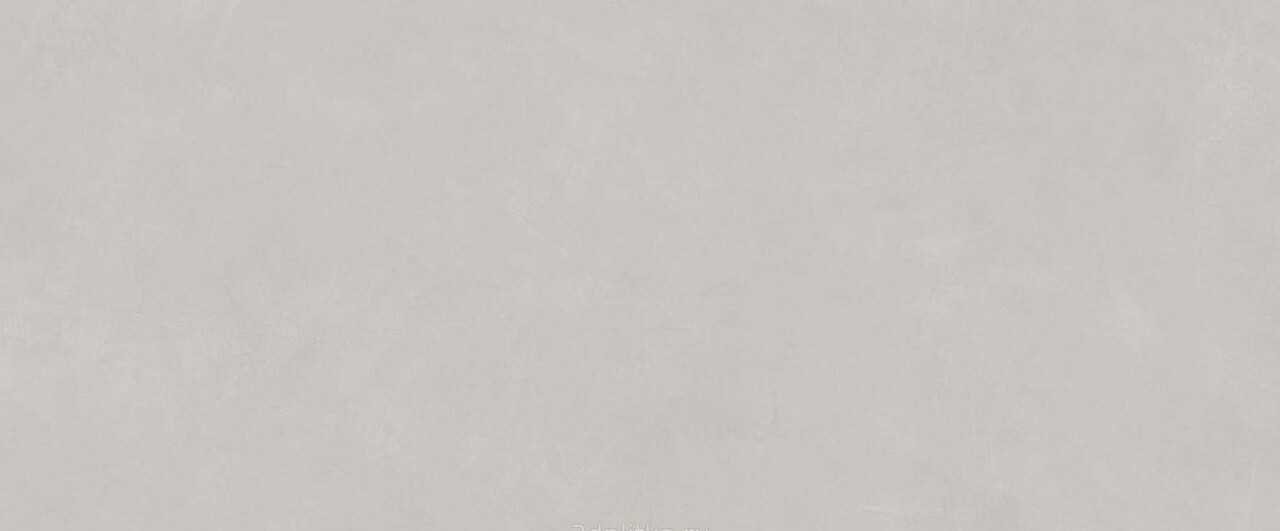 Плитка керамогранітна CSAIAPS612 Insideart Pearl SOFT 600x1200x10 Sant'agostino - Зображення 1897074-96ca4.jpg