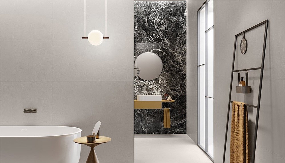 Плитка керамогранітна CSAIAPS612 Insideart Pearl SOFT 600x1200x10 Sant'agostino - Зображення 1897074-e20ac.jpg