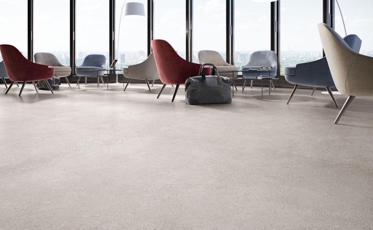 Плитка керамогранітна CSAHS7PE12 Highstone Pearl 600x1200x10 Sant'agostino - Зображення 1897076-9d35f.jpg