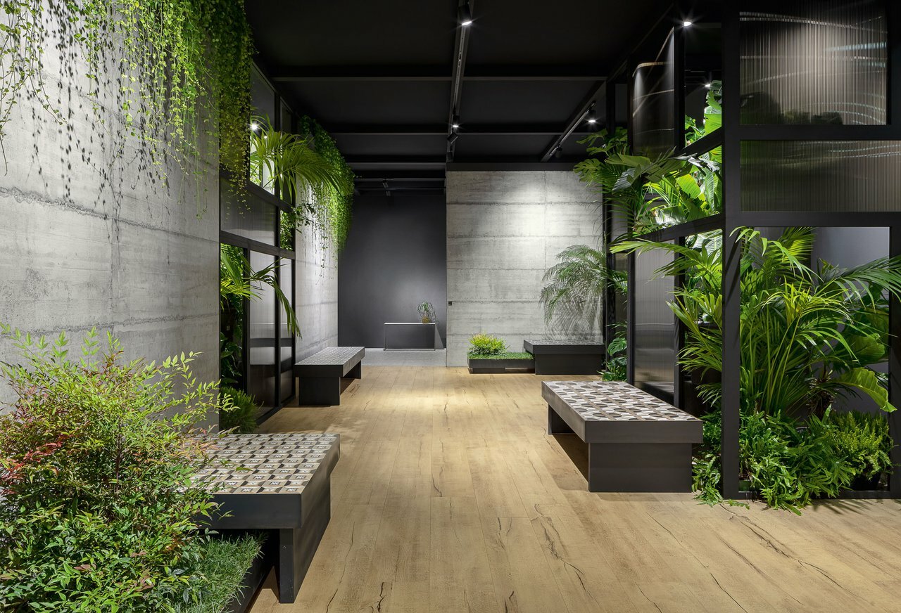 Плитка керамогранітна CSAFORCE12 Form Cement 600x1200x10 Sant'agostino - Зображення 1897092-9dc9b.jpg