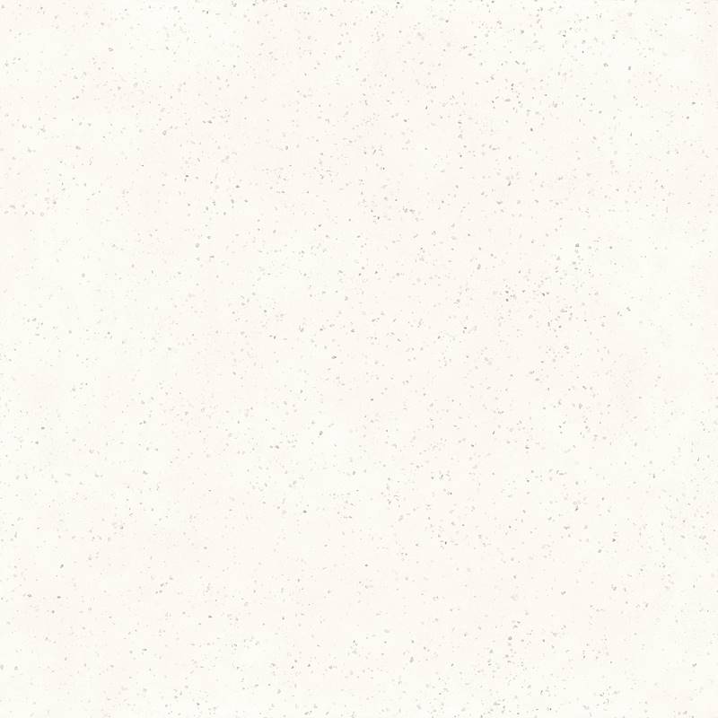 Плитка керамогранитная CSADMIWH60 De-Micro White 600x600x10 Sant'agostino - Зображення