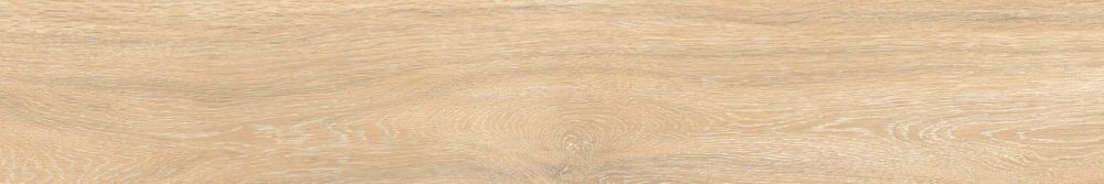 Плитка керамогранітна CSAWOSAN20 Wood Sand 200x1200x10 Sant'agostino - Зображення 1897126-3d2c3.jpg