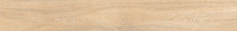 Плитка керамогранитная CSAWOSAN15 Wood Sand 150x1200x10 Sant'agostino - Зображення 1897128-cc75e.jpg