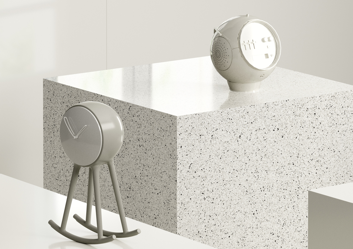 Плитка керамогранитная ENDL 120W LLL POL 1200x1200x10,5 Leonardo - Зображення 1897138-d9cc6.jpg