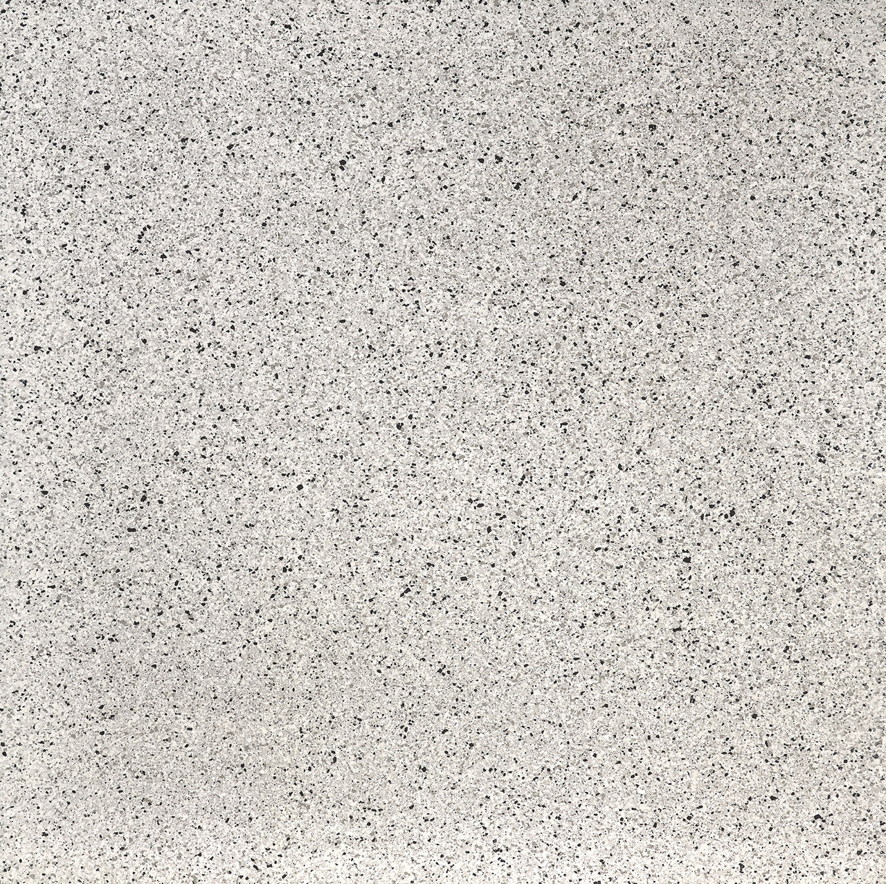 Плитка керамогранитная ENDL 120W LLL POL 1200x1200x10,5 Leonardo - Зображення 1897138-e35b7.jpg