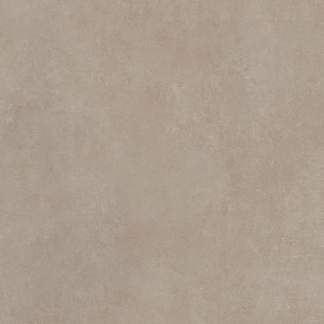 Плитка керамогранітна GC 07 Sugar NAT SQ 600x600x9 Mirage - Зображення