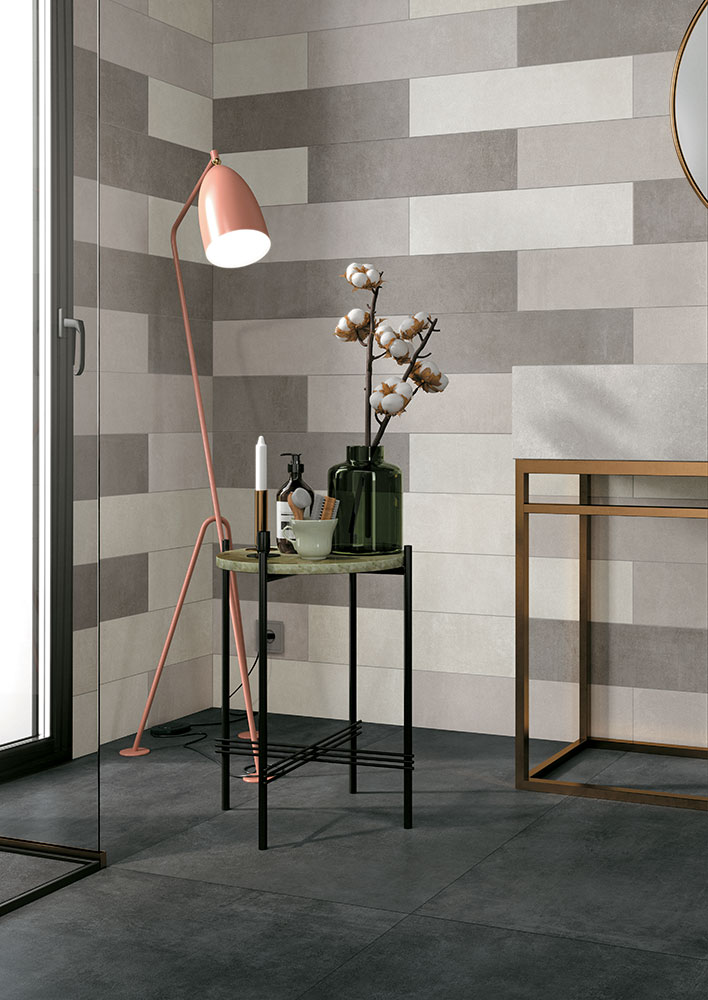 Плитка керамогранітна GC 06 Absolute NAT SQ 800x800x9 Mirage - Зображення 1897228-b1d75.jpg