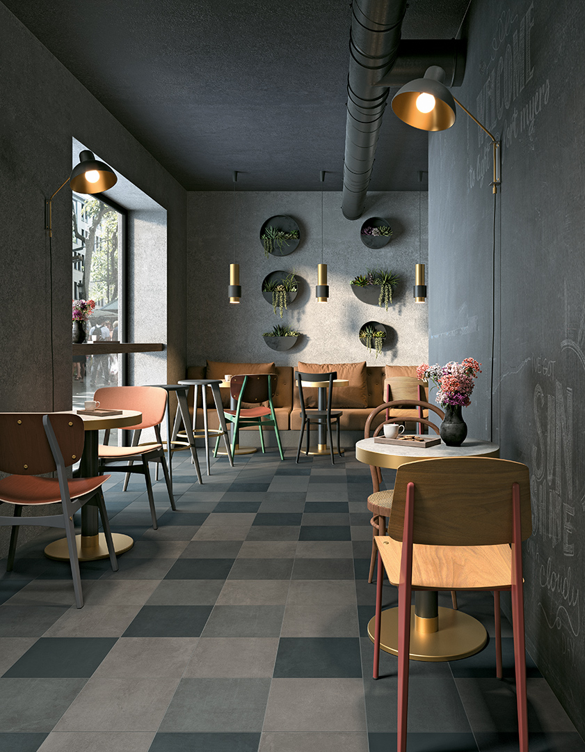 Плитка керамогранітна GC 06 Absolute SP SQ 600x600x9 Mirage - Зображення 1897230-80e75.jpg