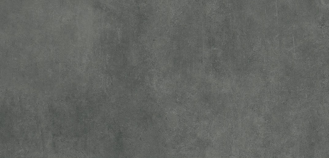 Плитка керамогранітна GC 05 Classic NAT SQ 600x1200x9 Mirage - Зображення 1897232-1dbc2.jpeg