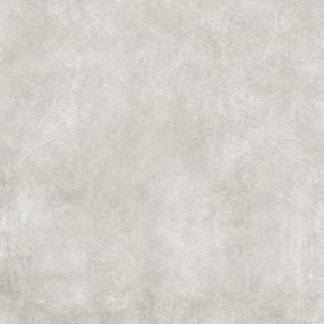 Плитка керамогранітна GC 01 Clear SP 1200x1200x9 Mirage - Зображення