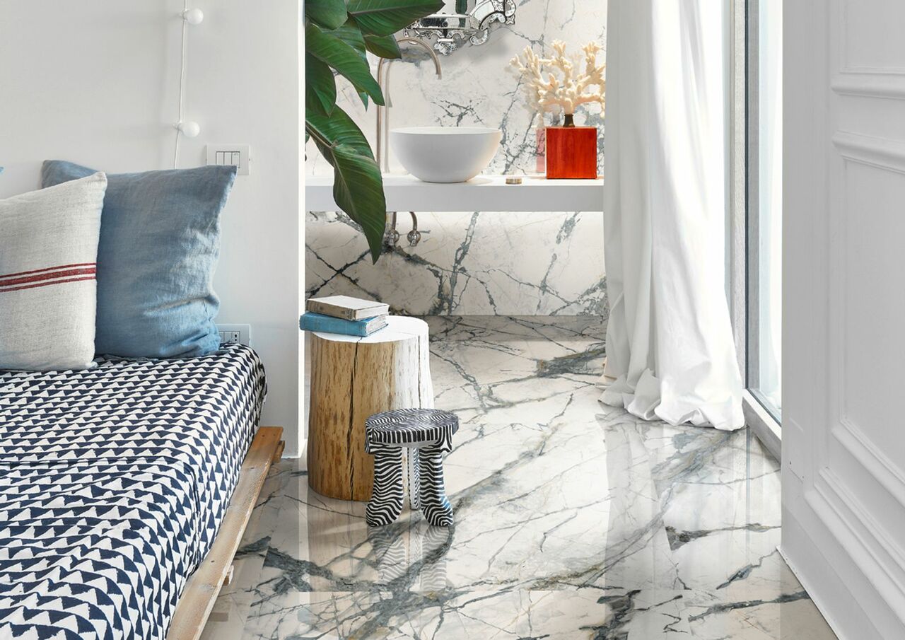 Плитка керамогранітна INV WH6 120 LP POL 1200x1200x6,5 Imola - Зображення 1897272-62e55.jpg