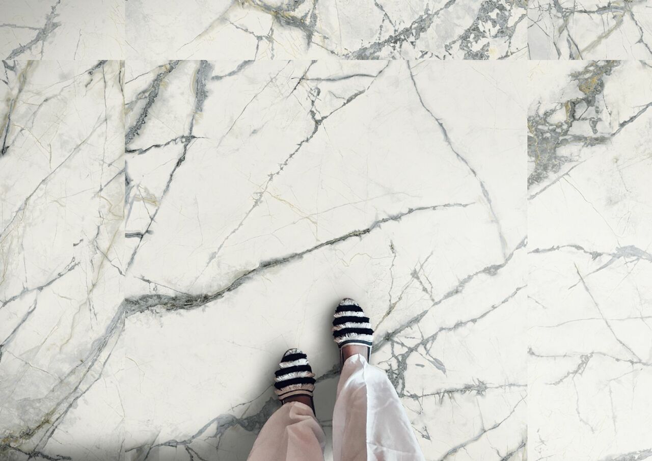 Плитка керамогранітна INV WH6 120 LP POL 1200x1200x6,5 Imola - Зображення 1897272-e8140.jpg