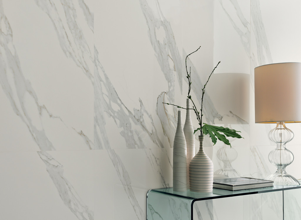 Плитка керамогранітна JW 02 Calacatta Reale LUC SQ 1600x3200x6 Mirage - Зображення 1897302-31e83.jpg