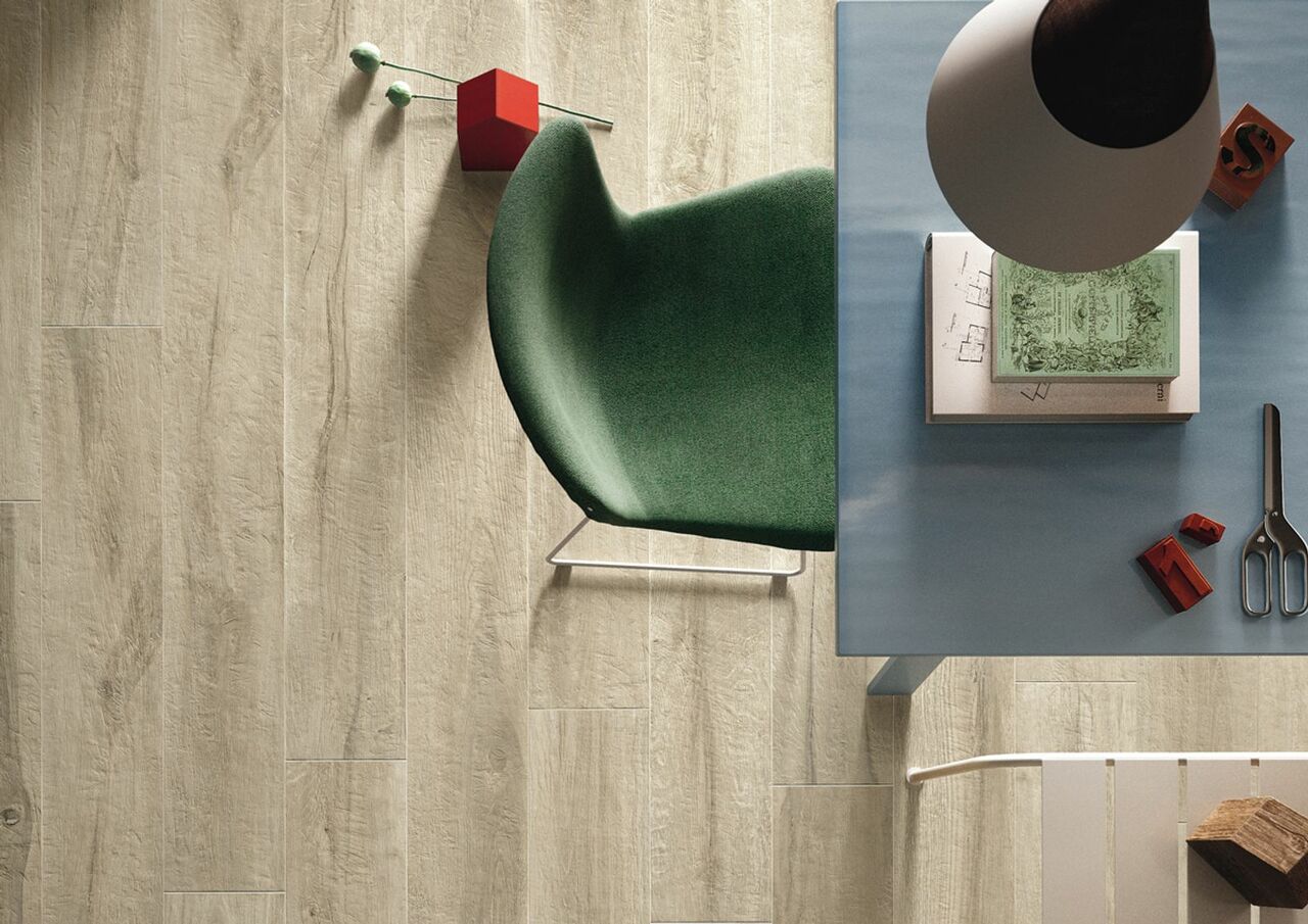 Плитка керамогранітна Kuni 2012A 200x1200 Imola - Зображення 1897334-071a6.jpg