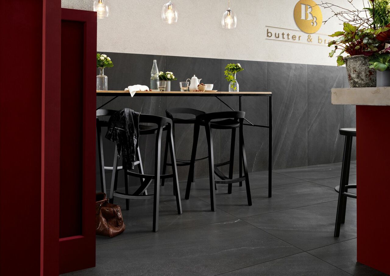 Плитка керамогранітна LMRCK 75N RM RECT 750x750x10 Imola - Зображення 1897466-f89a0.jpg