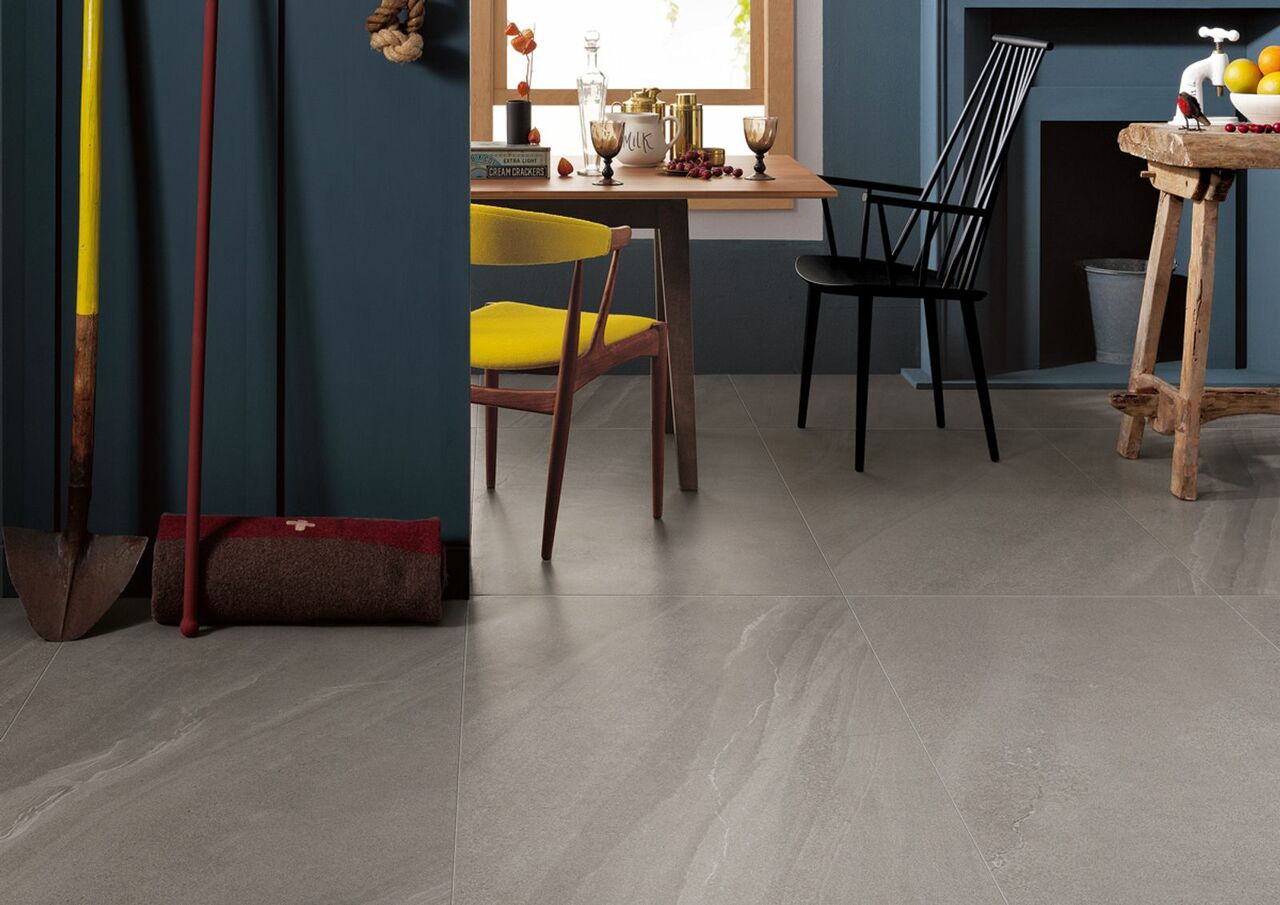 Плитка керамогранітна LMRCK 75G RM RECT 750x750x10 Imola - Зображення 1897468-b654e.jpg