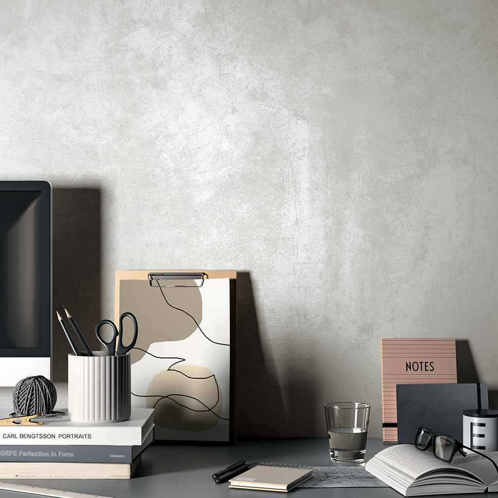 Плитка керамогранитная LY 01 Palladium SP 1200x2780x6 Mirage - Зображення 1897514-1182d.jpg