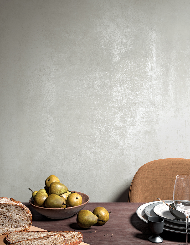 Плитка керамогранитная LY 01 Palladium SP 1200x2780x6 Mirage - Зображення 1897514-27aaf.jpg