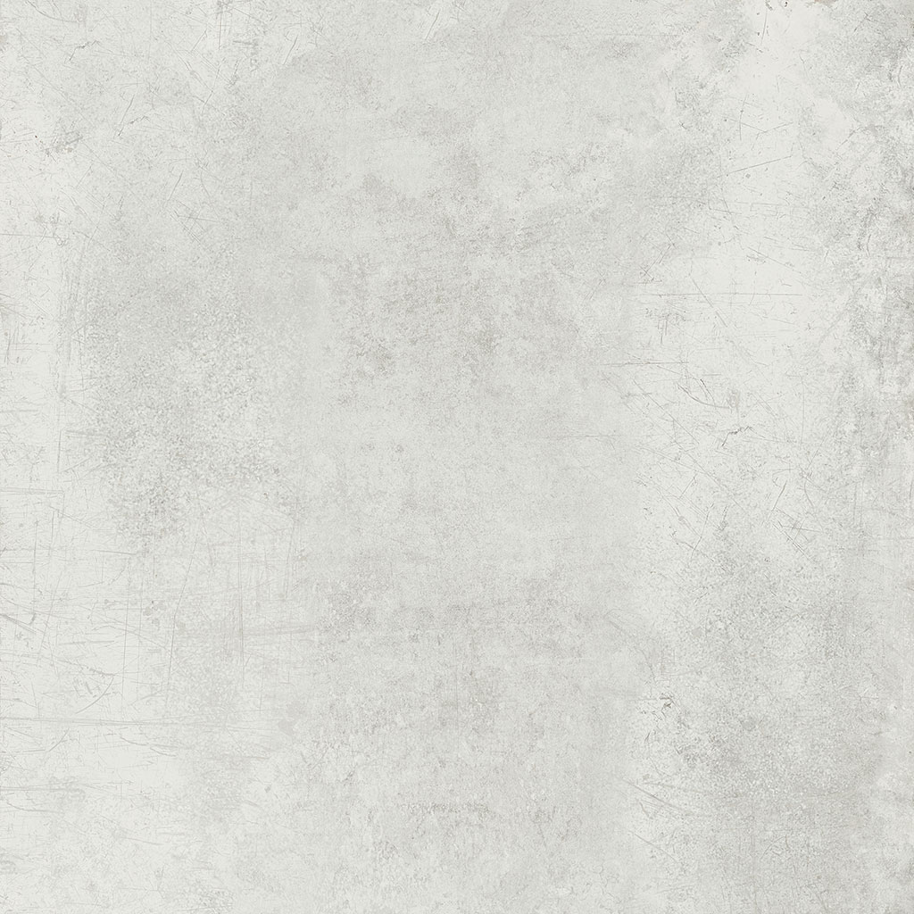 Плитка керамогранитная LY 01 Palladium SP 1200x1200x9 Mirage - Зображення