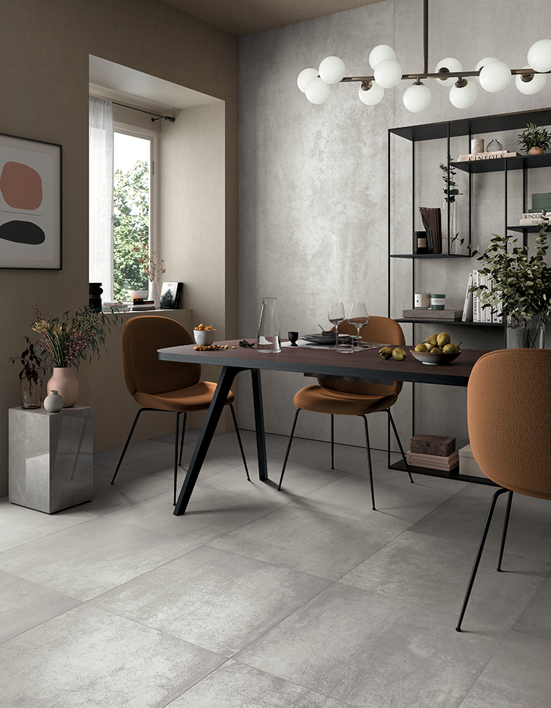 Плитка керамогранитная LY 01 Palladium SP 1200x1200x9 Mirage - Зображення 1897516-f4943.jpg