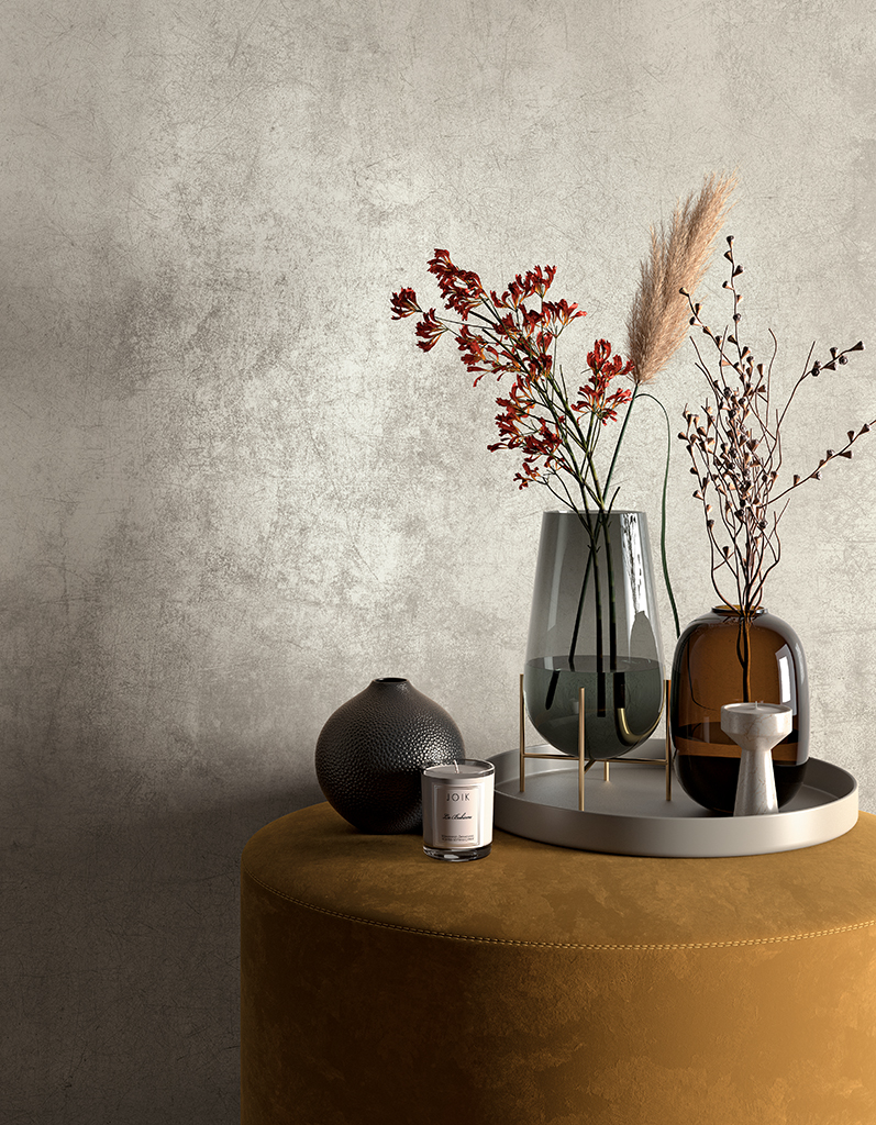 Плитка керамогранітна LY 05 Afterglow SP 1200x2780x6 Mirage - Зображення 1897524-1c2c4.jpg