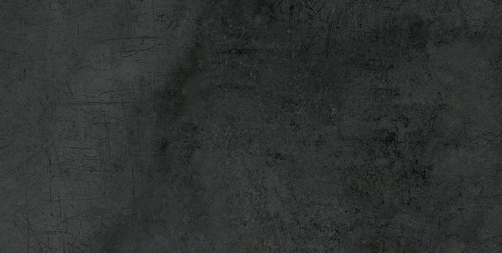 Плитка керамогранітна LY 04 Venom SP SQ 300x600x9 Mirage - Зображення