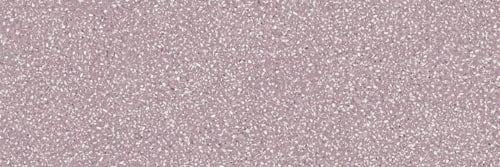 Плитка стінова CSANDMAU00 Newdot Mauve 250x750x10 Sant'agostino - Зображення