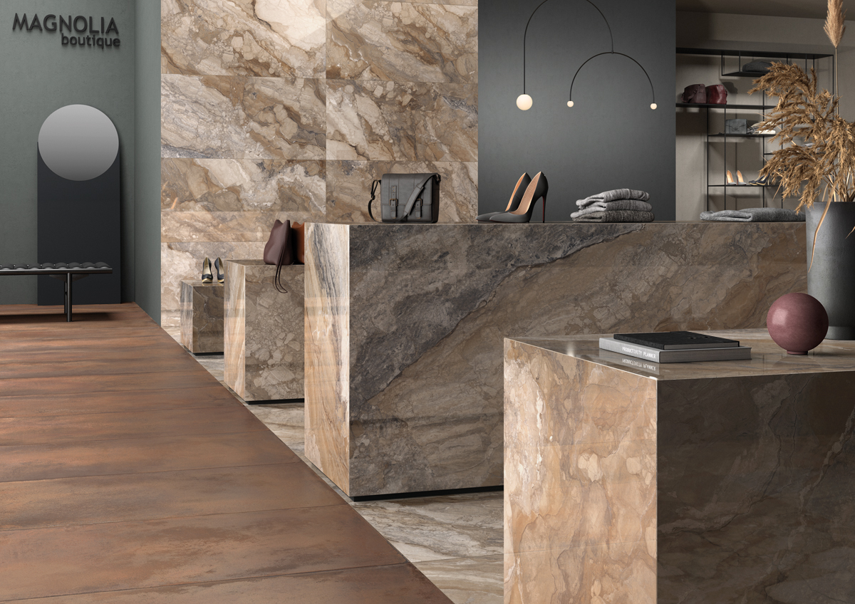 Плитка керамогранітна OR ILL 9018 LP POL 900x1800x10 La Faenza - Зображення 1897558-a24bd.jpg