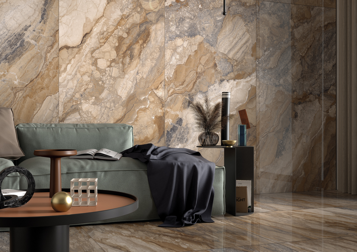 Плитка керамогранітна OR ILL 9018 LP POL 900x1800x10 La Faenza - Зображення 1897558-e90a0.jpg