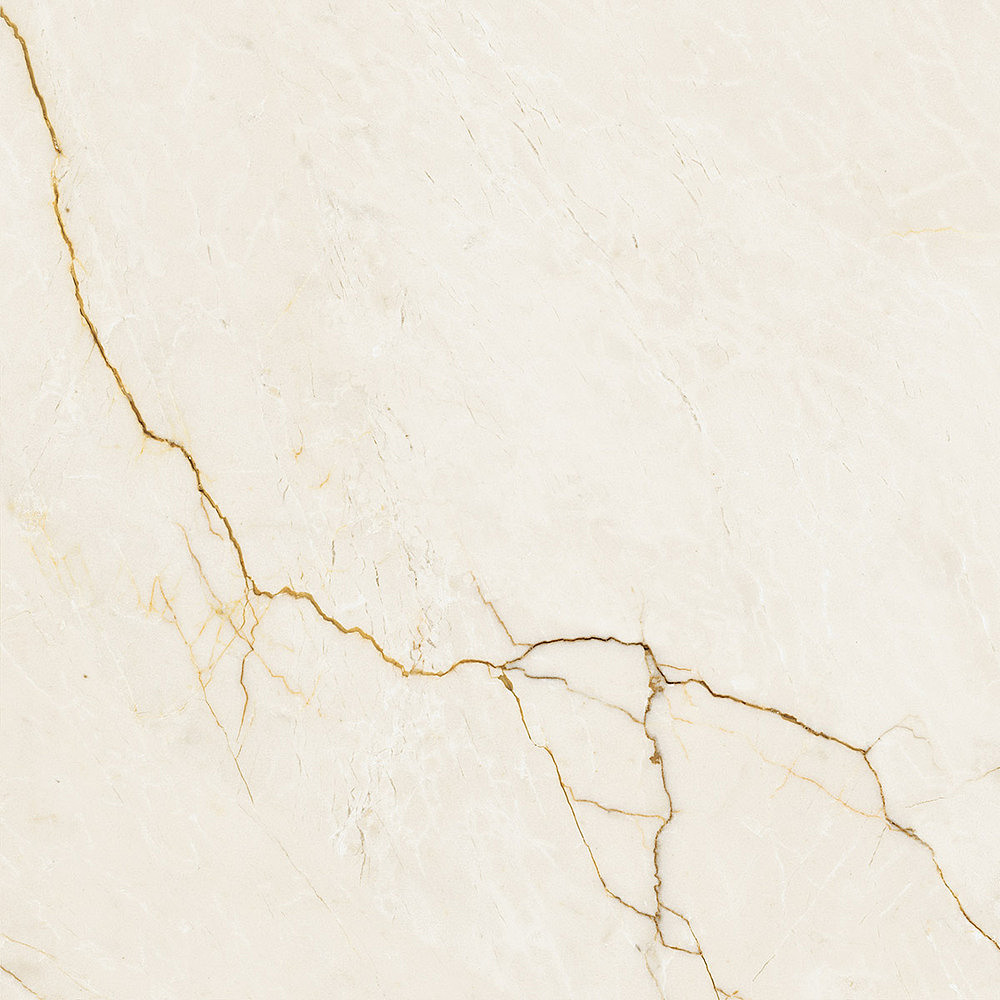 Плитка керамогранітна OR CRE 60 RM RECT 600x600x10 La Faenza - Зображення